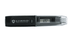 easylog-data-logger-EL-21CFR-TP-LCD+-Gerade