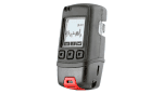 Hochpräziser USB-Temperatur-Datenlogger mit Display