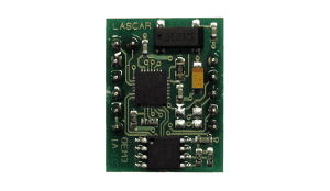 easylog-data-logger-EL-OEM-3-Recto