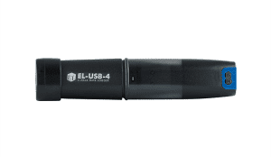 EL-USB-4