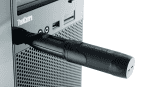 Enregistreur de données thermocouple