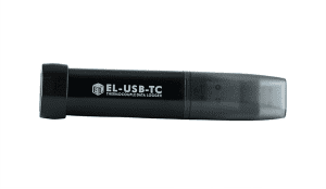 EL-USB-TC