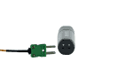 USB-Impfstoff-Überwachungskit