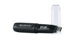 Enregistreur de données à sonde thermométrique