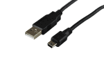 easylog-data-logger-accessoires-KABEL-USB-A-MF