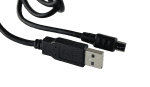 KABEL-USB-A-MF