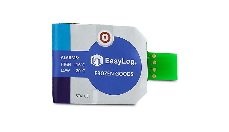 easylog-data-loggers-EL-CC-1-002