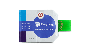 easylog-registradores-de-datos-EL-CC-1-003-Recto