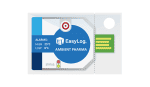 Registrador de datos USB