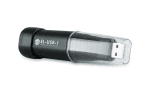 Enregistreur de données USB