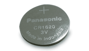 easylog-dataloggers-Zubehör-BAT-3VX5