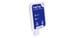 LogTag UXRIX-16 ad angolo