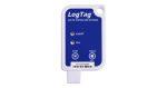 LogTag UXRIX-16 front on