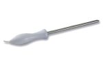 SONDE ST100H-15