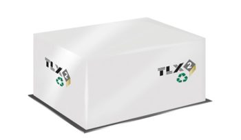 praxas-tlx2-